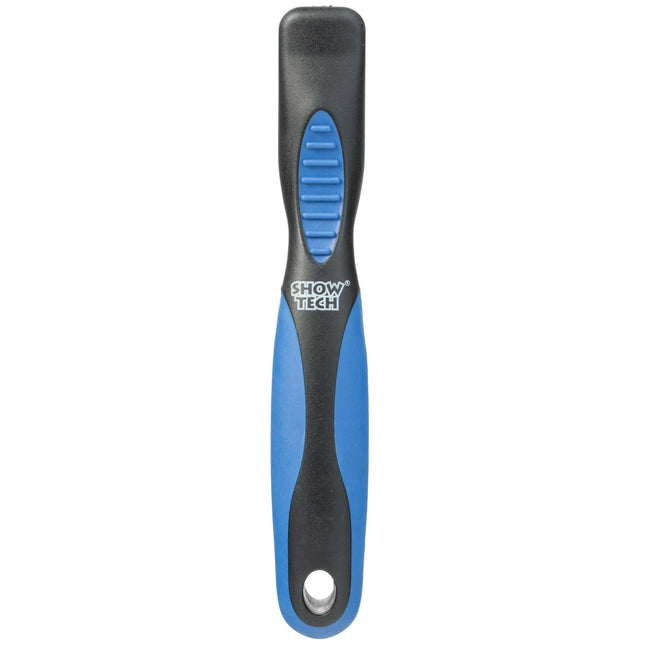 Filcak Show Tech Wide Blades.