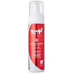 200ml