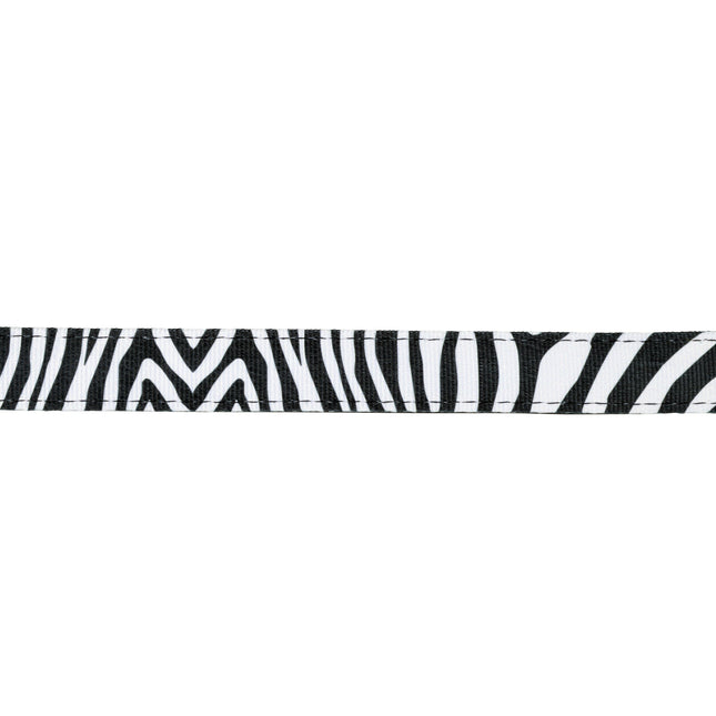 Max&Molly GOTCHA! Smart ID Cat Collar - colorful collar for cats with a smart Tag pendant.