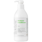 400ml