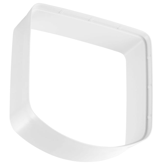 PetSafe Microchip Cat Flap Tunnel Extension - tunnel, extension for PetSafe Microchip Cat Flap.