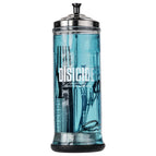 1100ml
