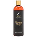 473ml