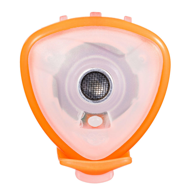 Max&Molly Soundshield - ultrasonic flea and tick repeller for dogs and cats, waterproof.