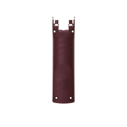 Lower housing for Andis AGCB clipper.