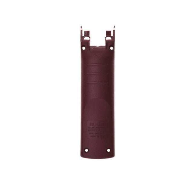 Lower housing for Andis AGCB clipper.