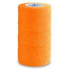 Oranž
