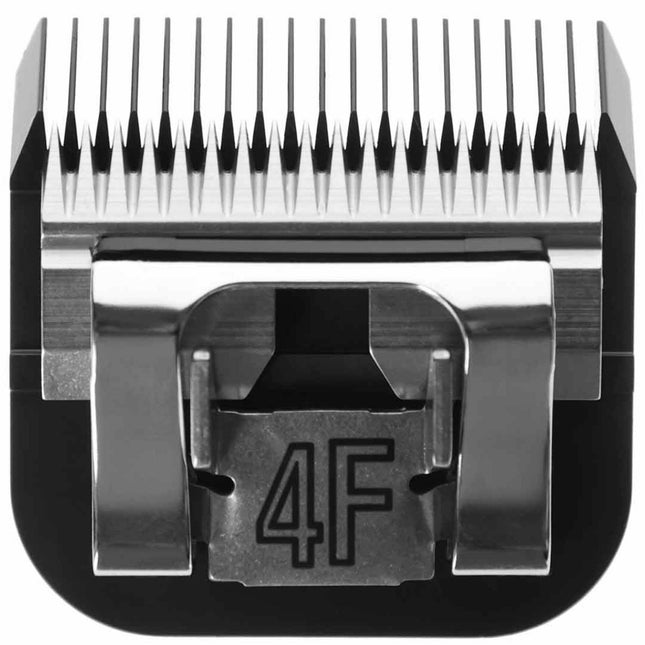 Aesculap GT364D - Snap-On Replacement Blade with DLC Coating.