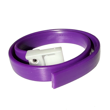 NurtureCALM 24/7 Dog - calming pheromone collar for dogs.