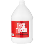 3,8L