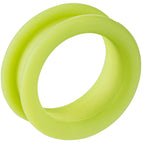 Roheline