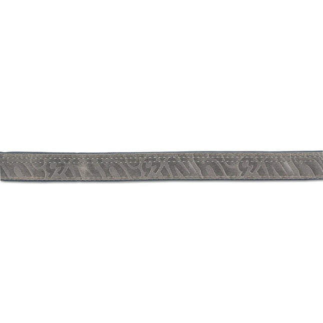 Max&Molly Short Leash Matrix 2.0 Stone 120cm - short leash for dogs.