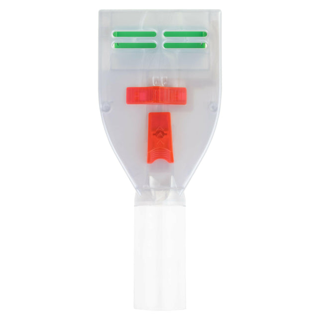 ActiVac Vacuum Shedder - undercoat eliminator, vacuum attachment kit.