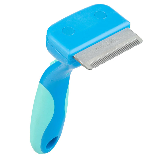 Vivog Eliminator (small) - undercoat removal tool.