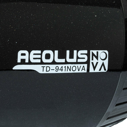 Aeolus Pet Dryer Nova Brushless 2200W - table dryer with a brushless motor.