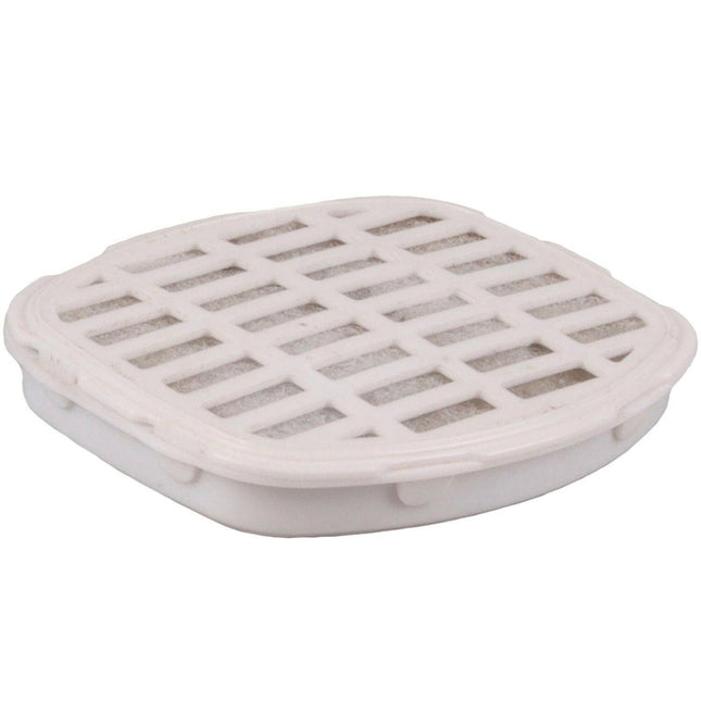 Flamingo Replacement Filter Bellagio 3pcs - set of 3 filters for the Bellagio automatic water fountain..