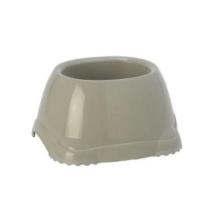 Flamingo Leno Long Ears - dog bowl with long ears.