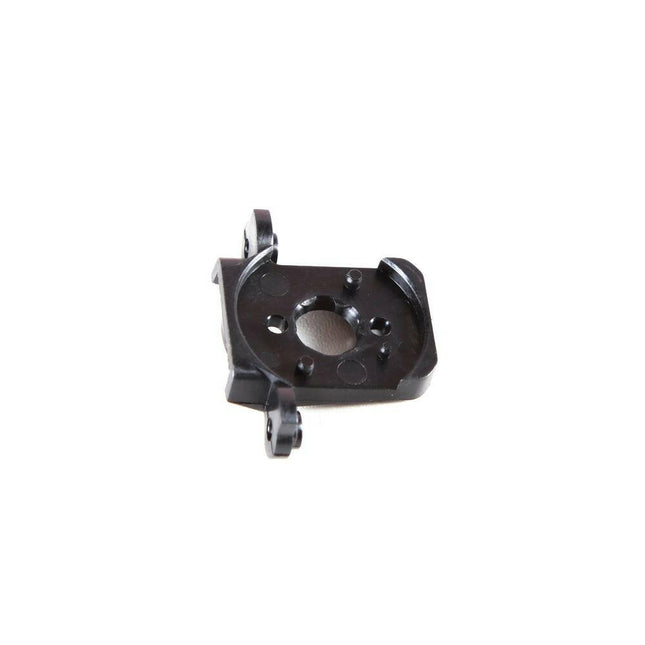 Front Engine Handle for Heiniger Xplorer.