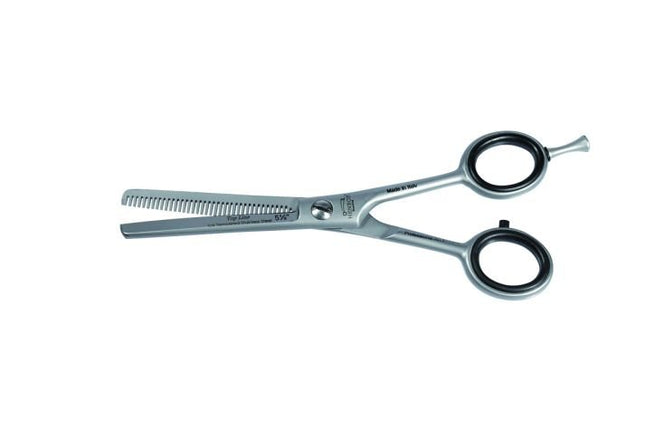 Henbor Top Line Single-Sided Thinning Shears with 37 Teeth