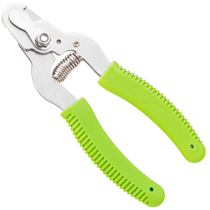 Moser Nail Clippers - for Medium and Large Dogs