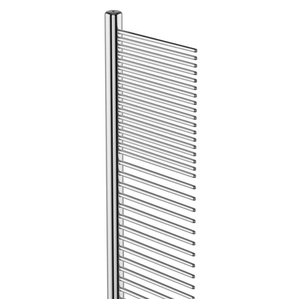 Andis Metal Comb for Dogs