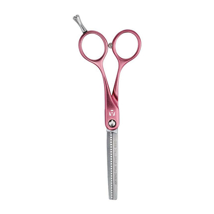 Artero Symetric Blenders - Grooming Thinning Shears, for Details, 28 Teeth.