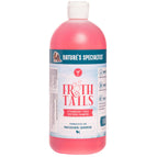 946ml