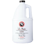 3,8L