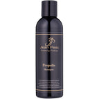 200ml