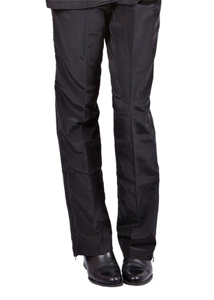 Groom Professional Latina Trousers - protective grooming trousers for trimming