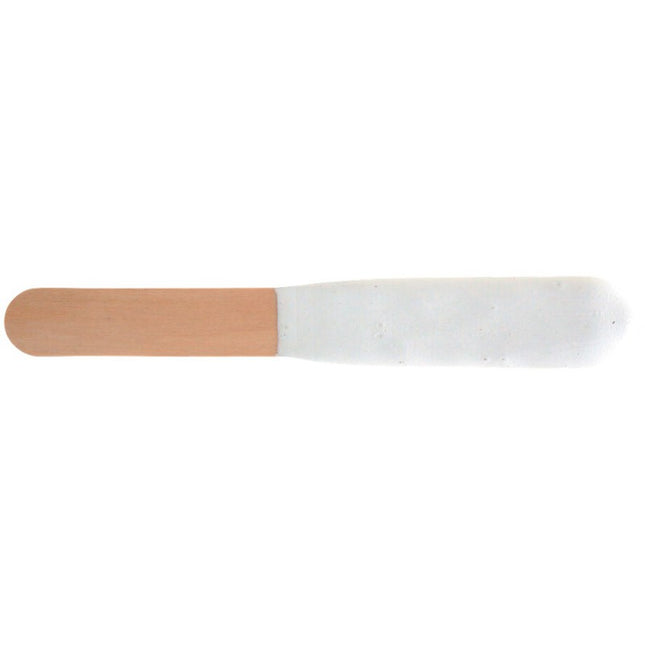 Chris Christensen Stix - coloring stick for masking stains and discolorations