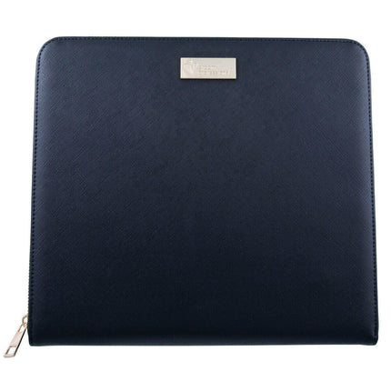 Groom Professional Scissor Case - large case for grooming scissors, for a pair of scissors.