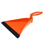 oranž