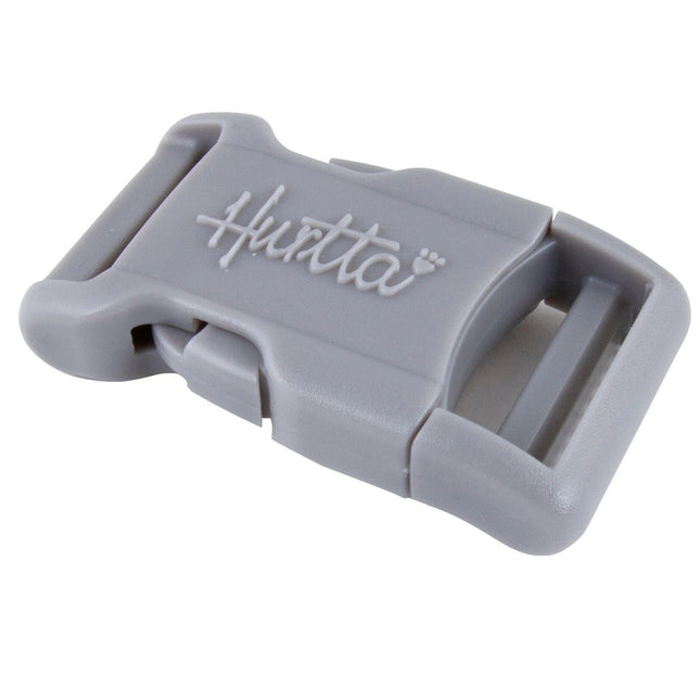 Hurtta Spare Buckle - replacement buckle for Hurtta products.