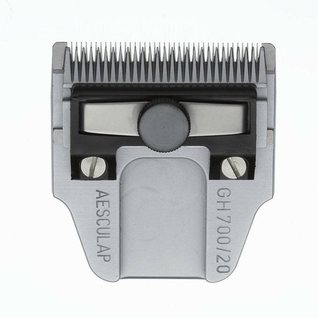 Aesculap Blade for Favorita II, CL - Surgical.