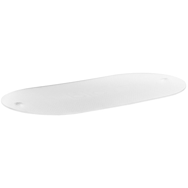 Blovi Comfort Lumix Table Top 119.5x61cm - replacement top for Blovi Comfort Lumix grooming table.