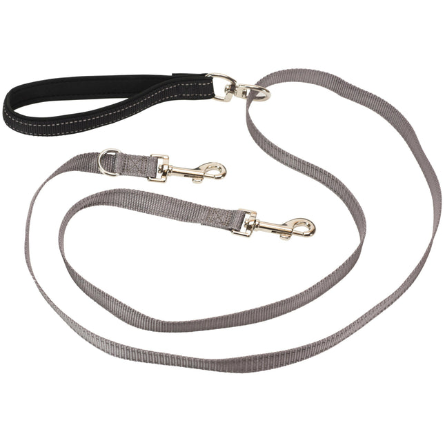 PetSafe Anti-Pull Dog Leash - leash for dogs, for no-pull harnesses.