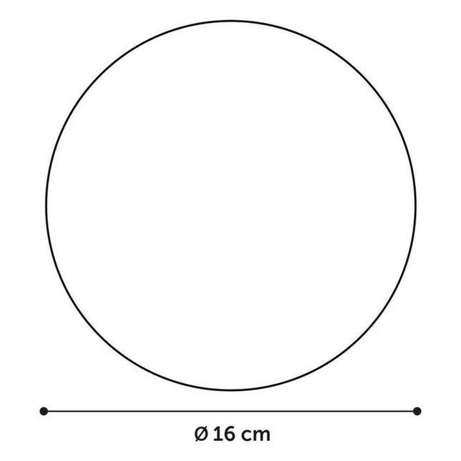 Flamingo Cat Replacement Scratching Post 3pcs - cardboard scratcher with catnip, refill for Hexagon and Triangle toys.