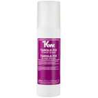 175ml