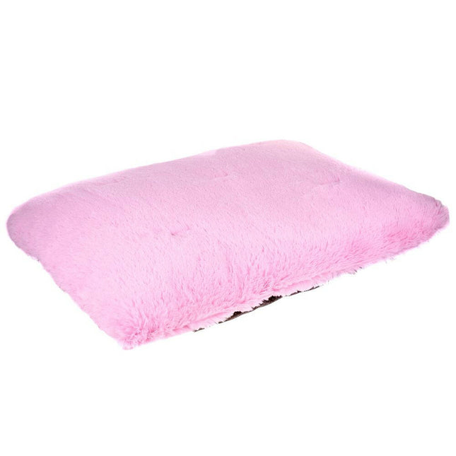 Biglo Fluffy Pillow - soft pillow for dogs and cats, mattress.