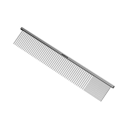 Andis Metal Comb for Dogs.