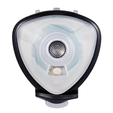 Max&Molly Soundshield - ultrasonic flea and tick repeller for dogs and cats, waterproof.