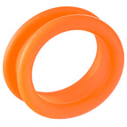 oranž