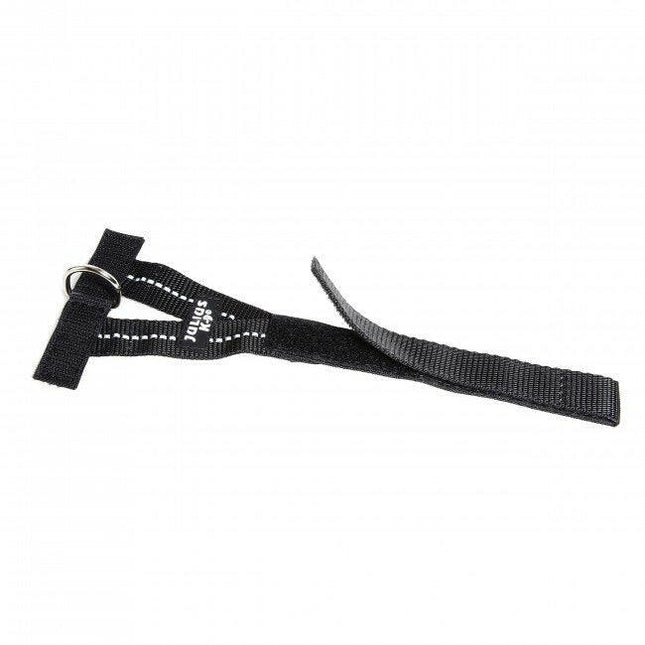 Julius K9 Y - Belt Chest Strap With D-Ring - Julius IDC Harness with D-Ring.