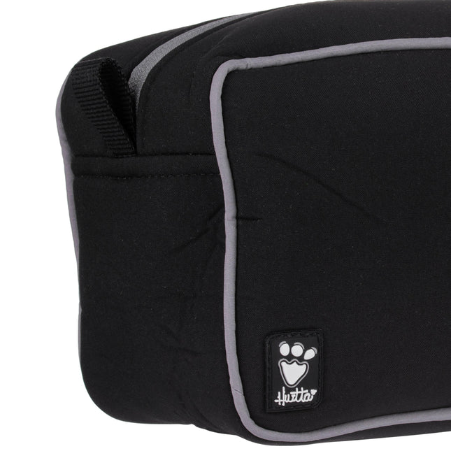 Hurtta Zhero Pouch Bag - neoprene pouch for dog accessories.