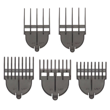 Oster Artisan and O - Baby Clipper Attachment Set.