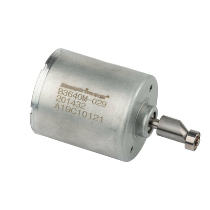 Motor for Andis Endurance / AGCB Clippers.