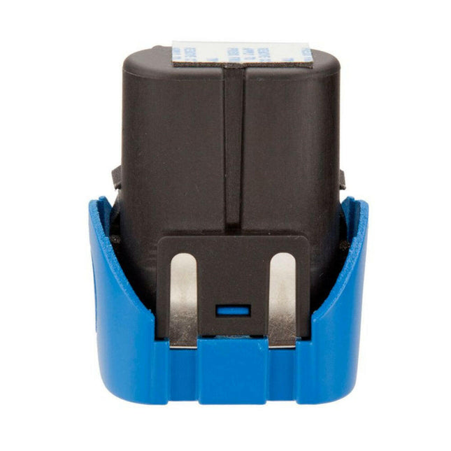 Battery for Oster Pro 3000i Clipper.