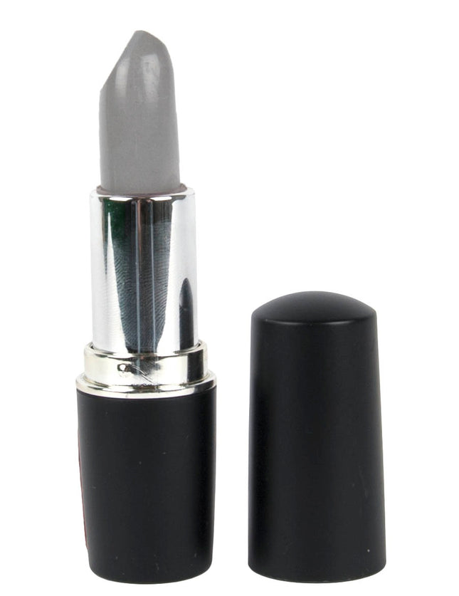 Show Tech Tear - Stick Tear Stain Remover - wax stick for masking discolorations