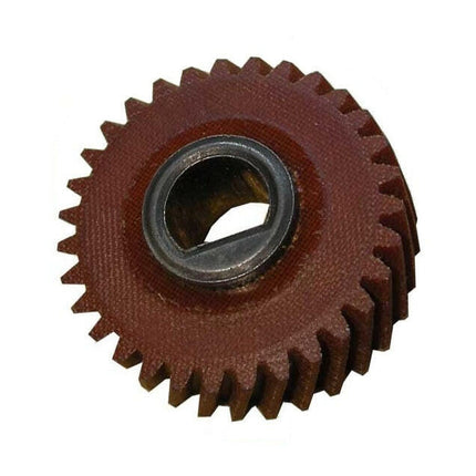 Heiniger Handy Clipper Blade.